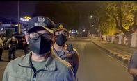 Bima Arya Batasi Kegiatan Warga Bogor yang Jadi Darurat Covid, Warganet: Sudah Pernah Sidak ke Gang Kecil?