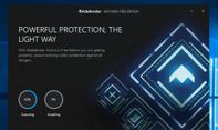 5 Rekomendasi Antivirus Terbaik untuk Laptop dan Komputer