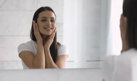Hanya Sekali Seminggu, 5 Kebiasaan Ini Bisa Buat Kulit Sehat dan Cerah