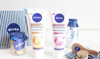 Untuk Hasil Terbaik Handbody Vaseline VS Nivea Pilih yang Mana