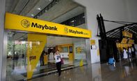 Mengejutkan! Tabungan Nasabah Rp20 Miliar Lenyap, PT Maybank Indonesia Ikut Jadi Pelapor
