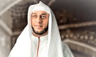 Syekh Ali Jaber Sudah Dimakamkan, Pesan Terakhirnya Selalu Terkenang