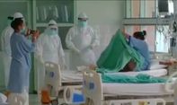 Terbaru: Rencana Penyediaan Shelter Desa Covid-19 di Kulonprogo Terkendala Anggaran