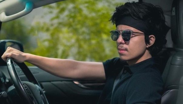 Gaji Asisten Atta Halilintar Terungkap, Jumlahnya Bikin Netizen Melongo