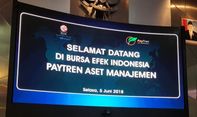 Menengok Investasi Syariah Paytren Yusuf Mansur