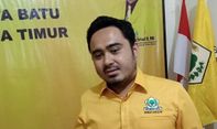 Anggota Komisi II DPR Setuju Kepala Daerah Dipilih DPRD, tapi Hanya Tingkat Gubernur