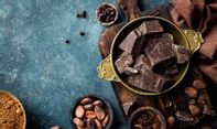 Makanan yang Dapat Pulihkan Suasana Hati Usai Lebaran