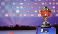 Thomas dan Uber Cup 2020 Diundur Karena Corona, Ini Jadwal Penggantinya