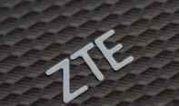 Ponsel ZTE Terbaru Bakal Sembunyikan Kamera Depan di Bawah Layar