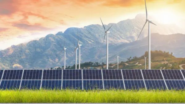 Kebijakan Sektor Energi di 2026: Menyongsong Kemandirian Energi Indonesia?