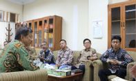 Jadi Kawasan Semi Pedestrian, Pengusaha Malioboro Kecewa karena Tak Dilibatkan