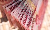 Inilah Macam-macam Investasi untuk Mahasiswa yang Aman dan Modal Kecil