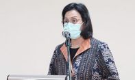 Mengerikan! Sri Mulyani Sudah Pastikan RI Resesi Ekonomi, Rakyat Harus Apa?