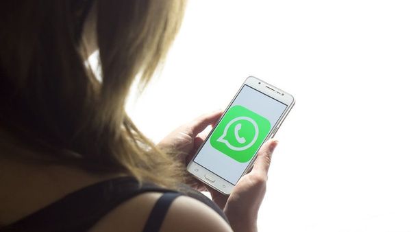 Ingin Istirahat Sejenak dari WhatsApp? Ini 5 Cara Nonaktifkan Sementara Tanpa Hapus Aplikasi