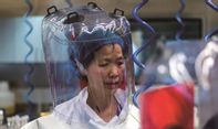 Mutasi Terus Terjadi, Lab Wuhan Sebut Varian Baru Covid-19 Tetap Bermunculan di Masa Depan