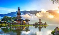 Keunikan Bali di Mata Dunia yang Wajib Anda Tahu