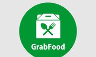 Ini Dia 7 Fitur Baru di GrabFood