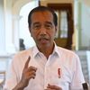 Jokowi Tegaskan Pemerintah Serius Berantas Judi Online, Jutaan Sudah Ditutup dan Satgas Segera Dibentuk