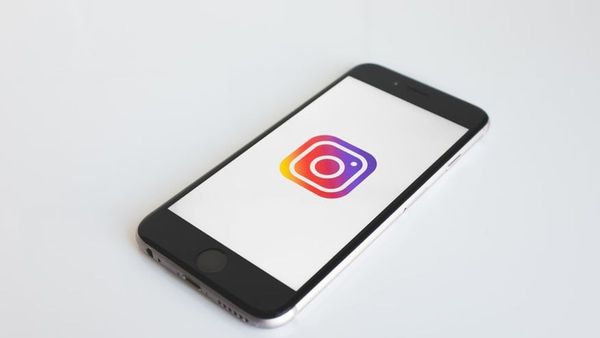 Tak Perlu Ada yang Tahu Anda Online di Instagram, Begini Cara Sembunyikan Status Aktivitas Anda