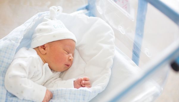 Tips Membuat Jadwal menyusui Bayi Usia 3 Bulan yang Benar
