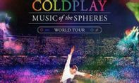 Malam Ini Bareskrim Panggil Promotor Konser Coldplay terkait Kasus Dugaan Penipuan Tiket