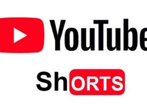Kabar Baik Bagi Pembuat Konten Shorts, Kini YouTube Berikan Pembagian 45 Persen Pendapatan Iklan