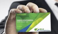 Mudah! Ini Syarat Pencairan BPJS Ketenagakerjaan