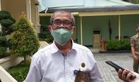 Perusahaan Telekomunikasi di Sleman Jadi Klaster Perkantoran, Peringatan dan Pencabutan Izin Mengancam
