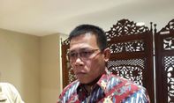 Soal Presiden 3 Periode, Masinton: PDIP Jelas Tolak Presiden 3 Periode dan Penundaan Pemilu