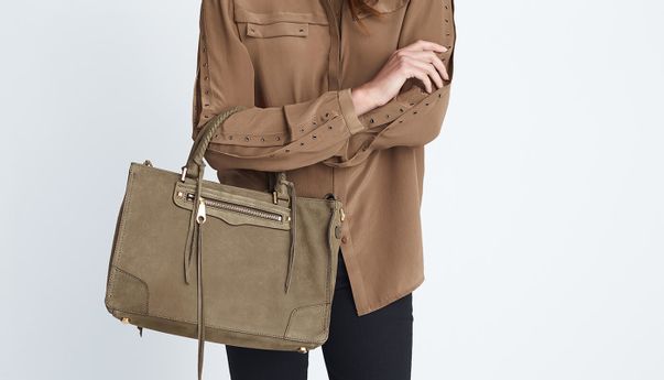 Warna-Warna Untuk Perpaduan Warna Coklat Tua Agar Tidak Tampil Kusam