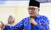 Panas Hawa Pemilu 2024: Benarkah Akan Dilaksanakan Tanggal 28 Februari?