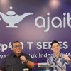 Investasi Rp4,8 Triliun ke Ajaib Jadi Sinyal Kuat Minat Investasi Asing? Cek Selengkapnya!