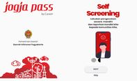 Berita Terbaru di Jogja: Aplikasi Jogja Pass Dibutuhkan ketika Berlibur ke Yogyakarta, Berikut Fungsinya