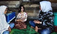 Pengakuan Tiara Kartika “Anak Kuntilanak”: Mereka yang Ngejek Malah Celaka, Bahkan Meninggal