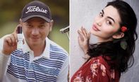 Gading Marten Pamer Foto Mesra dengan Ariel Tatum, Calon Mama Baru Gempi?
