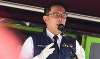 Ibu Hamil di Subang Meninggal Usai Ditolak RSUD, Ridwan Kamil Minta Bupati Evaluasi dan Beri Teguran