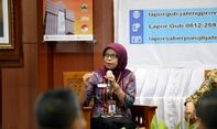 Berita Jateng Terkini: Aduan pada Ombudsman Soal Siswa Berprestasi yang Gagal di PPDB