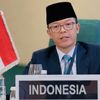 Indonesia Kutuk Serangan Israel ke Iran: Perburuk Situasi Kawasan Timur Tengah