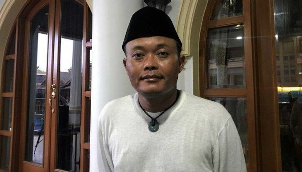 Diduga Menolak Diroasting Kiky Saputri, Sule Disebut Komedian Baperan