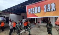 Korban Longsor Tambang Emas di Gorontalo Tercatat 33 Orang, 8 Meninggal Dunia