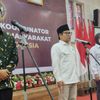 Mensos: 63 Titik Siap Menyelenggarakan Sekolah Rakyat pada 14 Juli