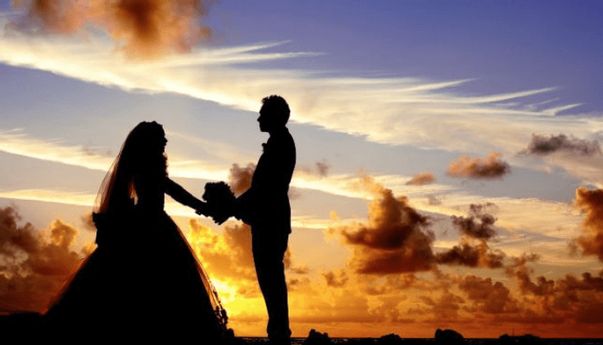 Berita Jateng: Kronologi Akad Nikah Berujung Maut di Semarang