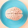 5 Tanda Otak Alami Penuaan Dini, di Antaranya Kehilangan Keseimbangan Tubuh