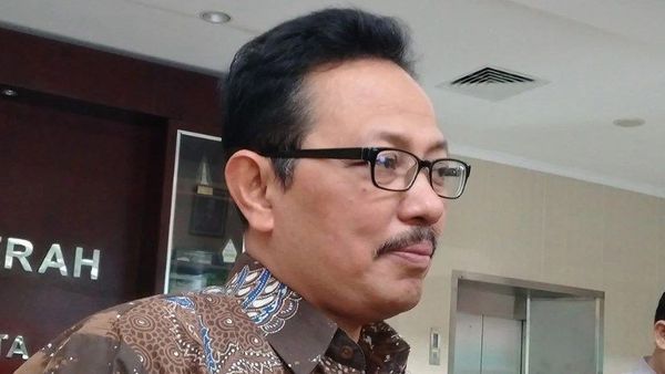 Berita Terbaru di Jogja: Pemkot Yogyakarta Siapkan Paket Wisata Terintegrasi Berbasis Kampung