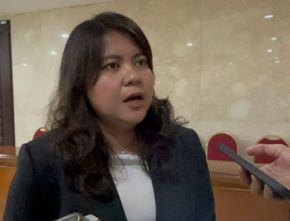 Dimulai Tahun Depan, Total Anggaran Program Sekolah Swasta Gratis di Jakarta Tembus Rp2,3 Triliun