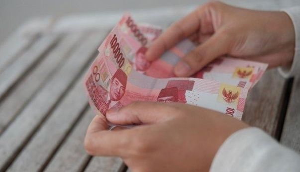 Segini Besaran UMP 2021 di Pulau Jawa: DKI Jakarta Tertinggi, DIY Terendah