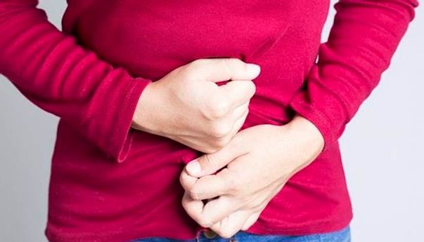 Wanita Wajib Tahu! Begini Cara Agar Darah Haid Keluar Deras dengan Mudah