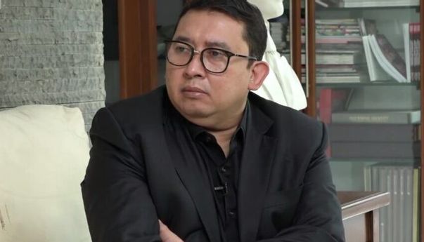 Kenang Tjahjo Kumolo, Fadli Zon: Pribadi Rendah Hati, Mudah Berdialog dan Pecinta Budaya
