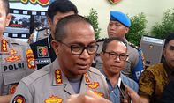 Panas! Polisi Ogah Lakukan Pemeriksaan Terhadap Habib Rizieq, dan Akan Langsung Ditangkap