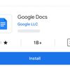 Cara Mudah Menggunakan Fitur Voice Typing di Google Docs dan Slides